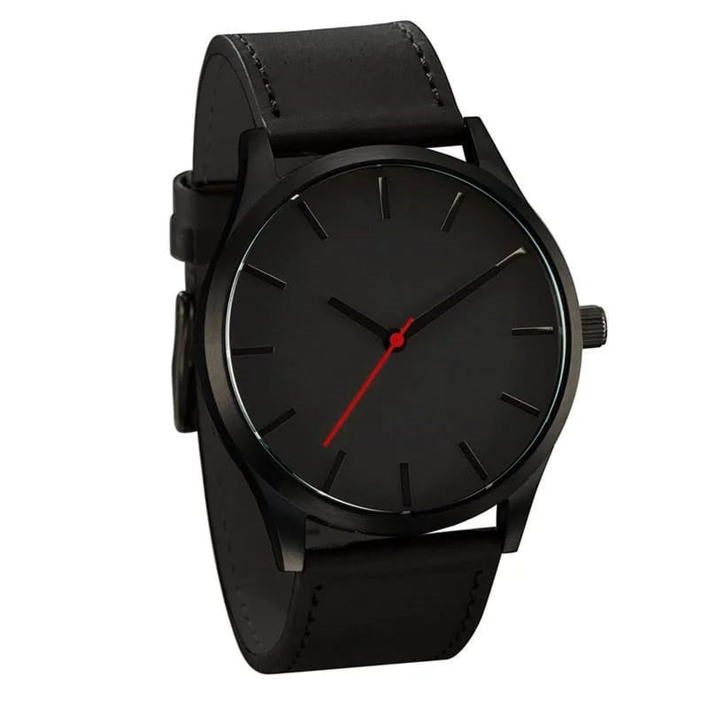 Quartz Stylish Watch For Boys Top Quality Watch For Gents