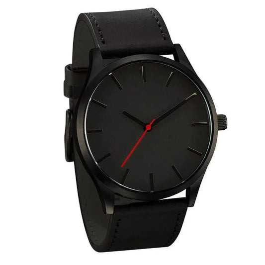 Quartz Stylish Watch For Boys Top Quality Watch For Gents