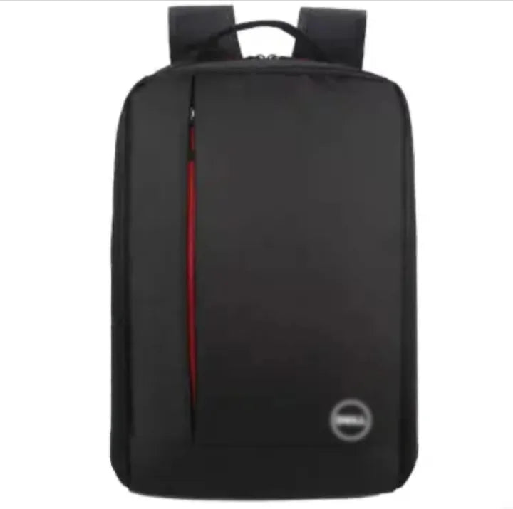 Best Laptop bag Top Quality Fabric for School University College travel business boy boys men Ratings 6