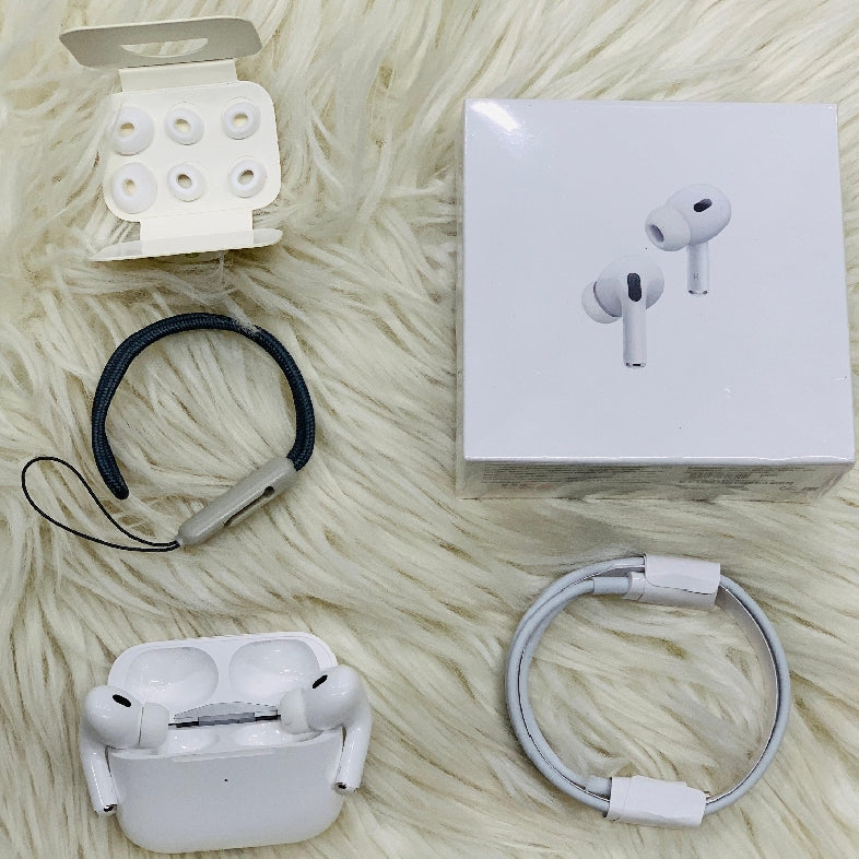 AirPods Pro (2nd Generation)