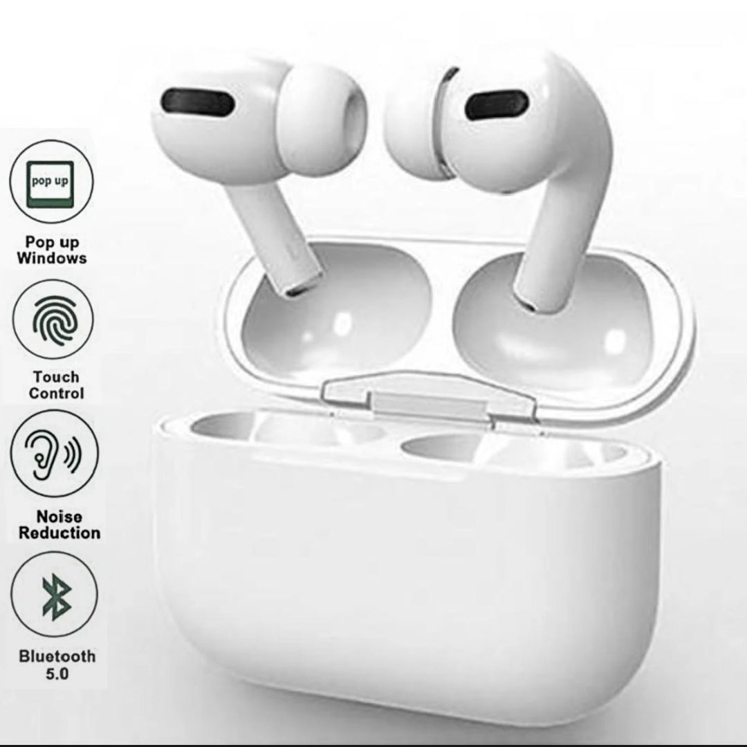 AirPods Pro (2nd Generation)