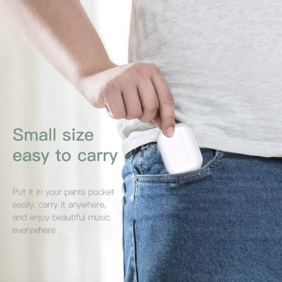 AirPods Pro (2nd Generation)