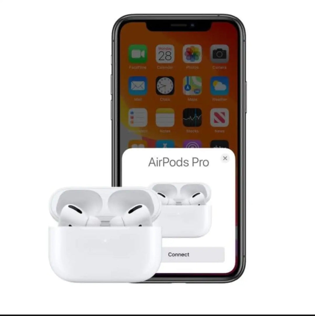 AirPods Pro (2nd Generation)