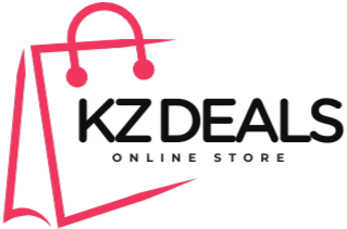 KZ Deals