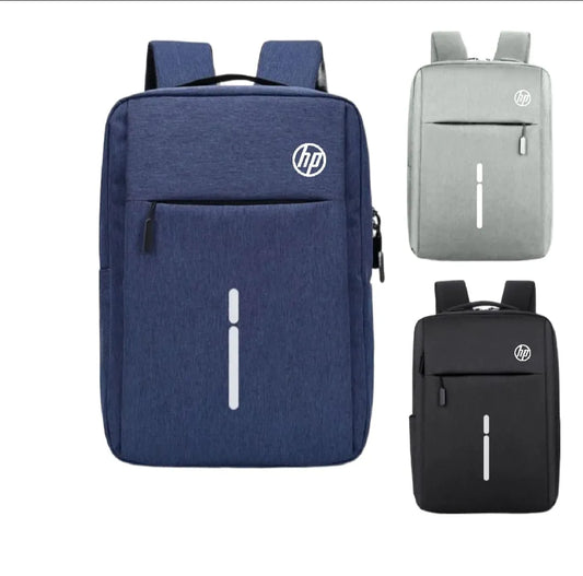 Best Laptop bag Top Quality Fabric for School University College travel business boy boys men Ratings 6