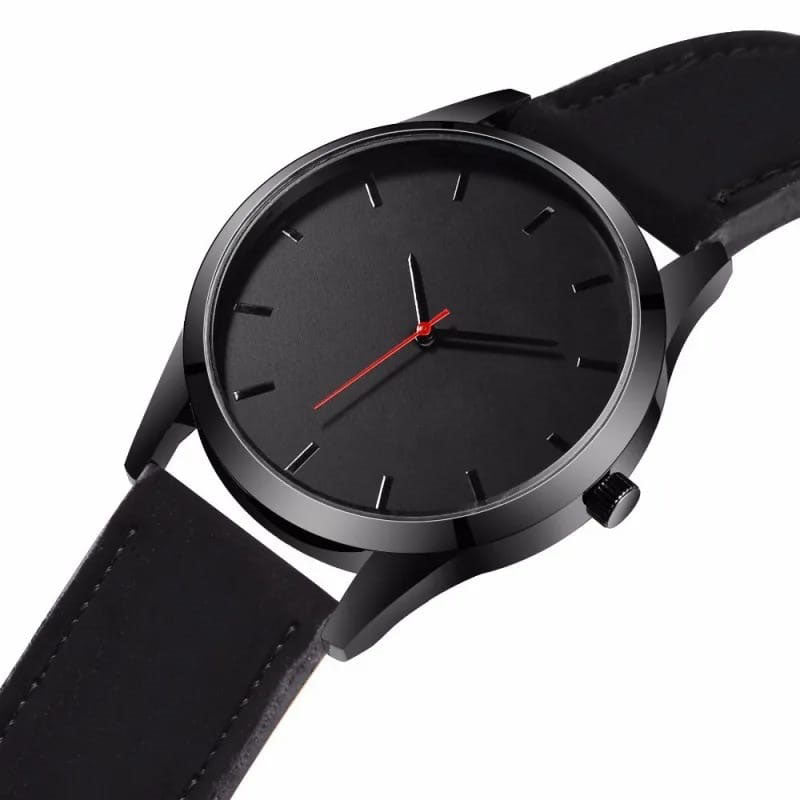 Quartz Stylish Watch For Boys Top Quality Watch For Gents