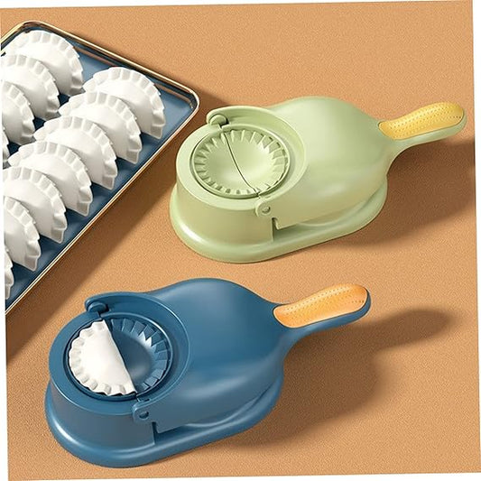 2 in 1 Dumpling Maker