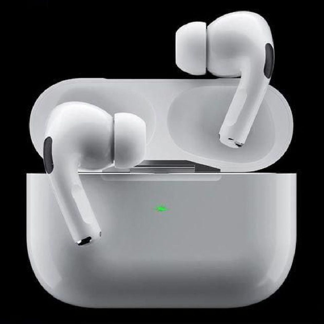 AirPods Pro (2nd Generation)